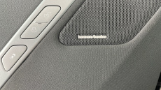 BMW iX 300kW xDrive45 M Sport 101kWh 5dr Auto Electric Estate